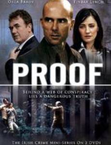 Доказательство