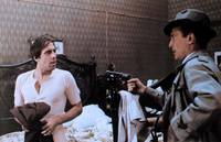 Кадр Эмигрант