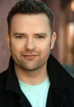 Шеннон МакКланг фото