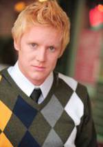 Крис Эдвардс фото