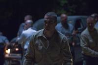 Кадр Сыны анархии