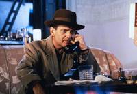 Кадр Фотограф