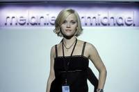 Кадр Стильная штучка