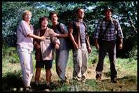 Кадр Парк Юрского периода 3