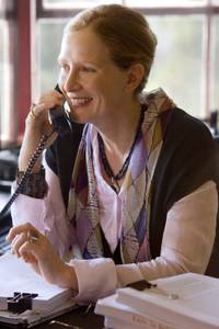 Кадр Один прекрасный день