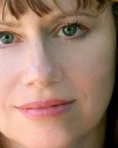 Сэлли Мерфи фото