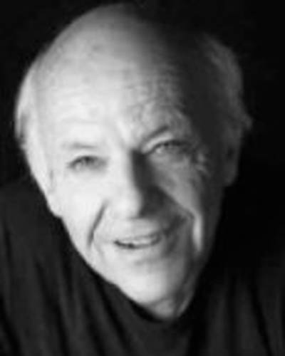 Ли Майнофф фото