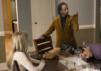 Кадр Очень страшное кино 5