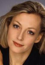 Констанце Энгельбрехт фото