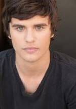 Гаррет Коффи фото