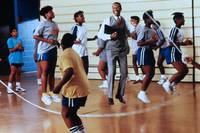 Кадр Держись за меня