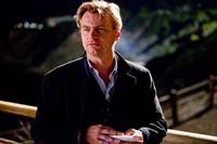 Кадр Начало