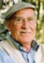 Torsten Lilliecrona фото