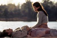 Кадр Магазин «Империя»