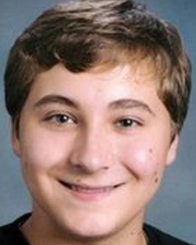 Дрю Микуска фото