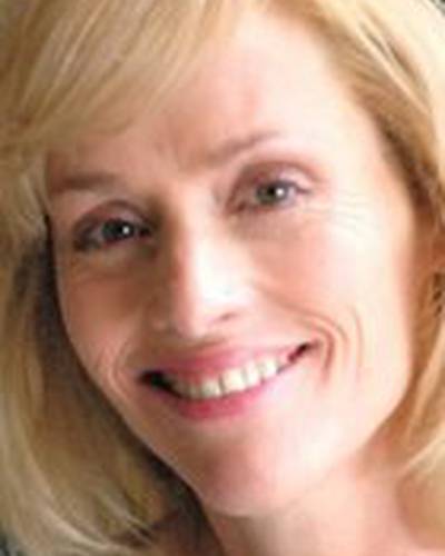 Минески Джулия фото