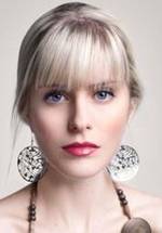 Эми Раффл фото