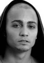 Сет Стюарт фото