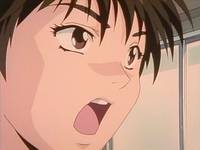 Кадр Крутой учитель Онидзука