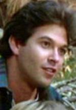 Эрик Андерсон фото