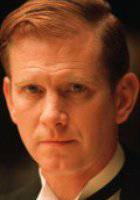 Джеймс Уилби