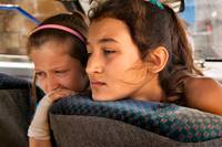 Кадр Чудеса