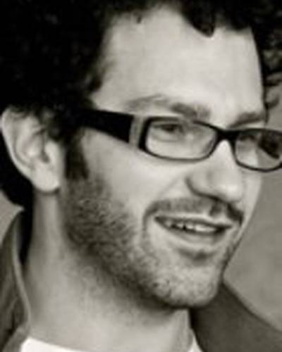 Стефан Казанджян фото