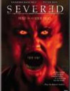 Severed (видео)