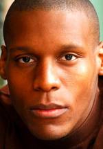 Крис Джай Алекс фото