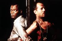 Кадр Крепкий орешек 3: Возмездие