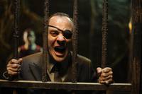 Кадр Зип и Зап: Клуб магических шариков