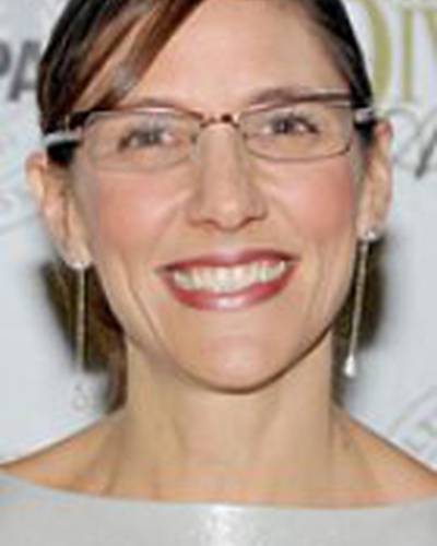 Вивиан Насиф фото