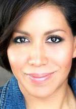 Ана Дела Крус фото