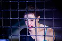 Кадр Коллекционер 2