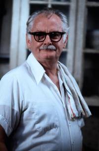 Кадр Красиво уйти