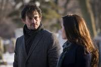 Кадр Ганнибал