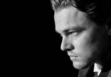 Составлен список самых оплачиваемых актеров Голливуда