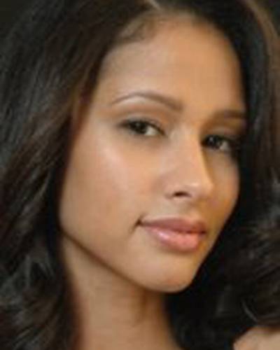 Мерседес Корнетт фото