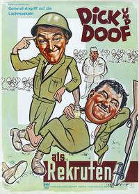 Постер Кончай свои проблемы