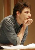 Энтони Лледо фото