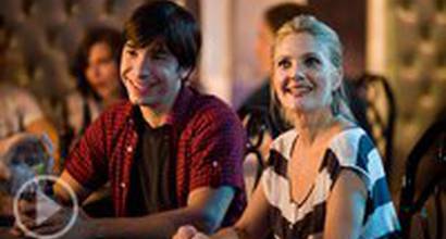 Трейлер (русский дублированный)