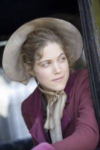 Кадр Разум и чувства (мини-сериал)