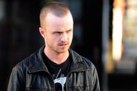 Кадр Во все тяжкие