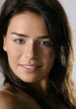 Наташа Урбаньска фото