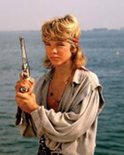 Стиан Сместад фото