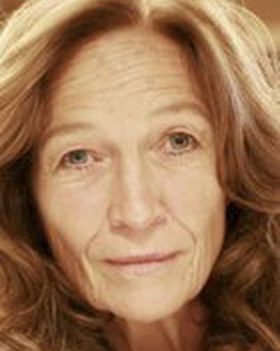 Татя Зайбт фото