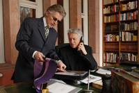 Кадр Mordshunger