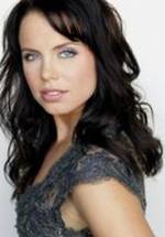 Эми Миндерхут фото