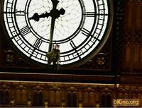 Кадр Телепорт