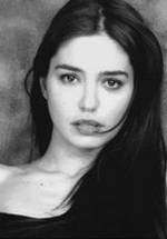 Эмануэла Гаруччо фото